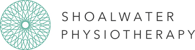 Shoalwater Physiotherapy